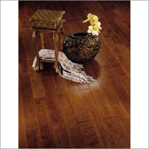 Engineering Flooring