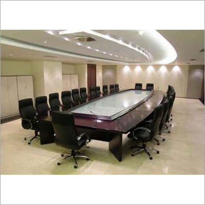 Conference