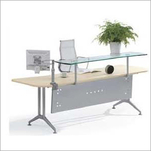Office Cabinet