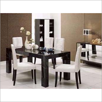 Dining Sets