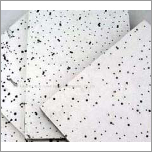 Gypsum Board