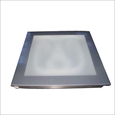Kitchen Light
