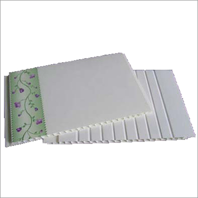 PVC Board