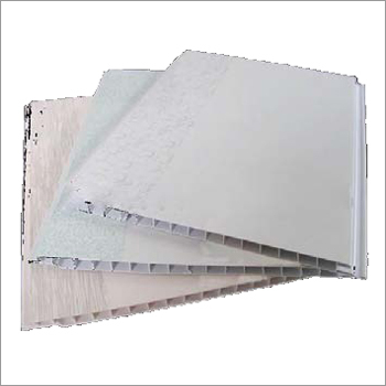 PVC Board