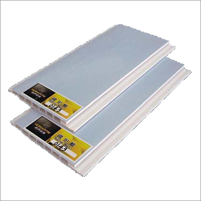 PVC Board