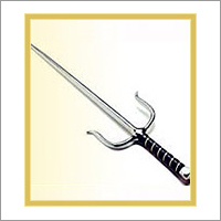 Swords