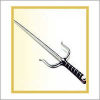 Swords