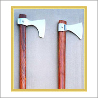 Axes