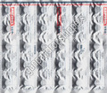 Generic Aspirin Tablets 