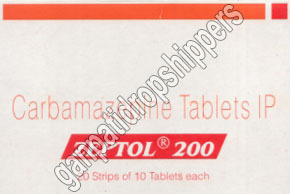 Zeptol Tablets