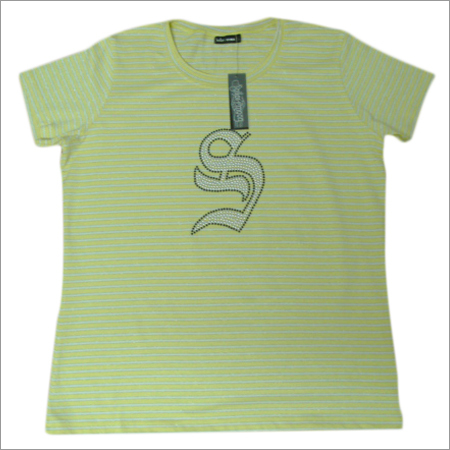 Girls Top