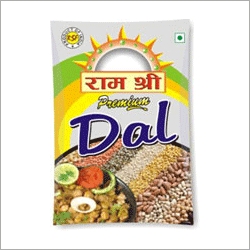 Dal