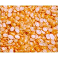 Moong - Small Split Yellow Pulses | High Protein, Rich Fiber, Easy to Digest, Versatile Use, Good Source of Iron, 1-Year Shelf Life