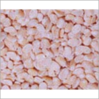 Urad Dal - Split Legumes Small Size White Color | High Protein Rich Flavor Versatile Use Easy Cooking Good Source of Fiber Low Moisture Content