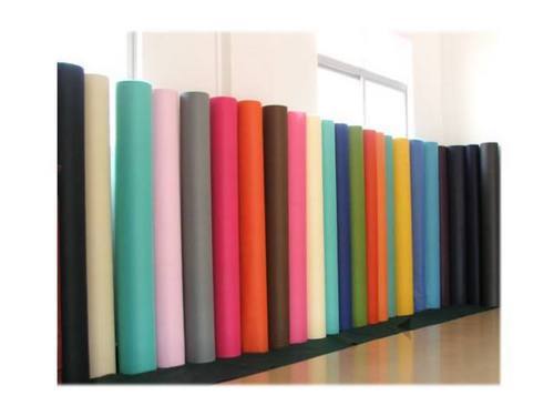 PP Spun Bonded Non Woven Fabrics