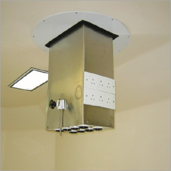 Ceiling Pendant