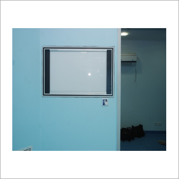 LCD Type Dimmable X-Ray - LCD Panel, Customizable Sizes, High Resolution | Adjustable Brightness, Clear Images, Durable