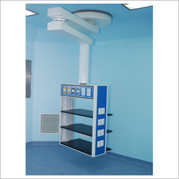Medical Ceiling Pendants