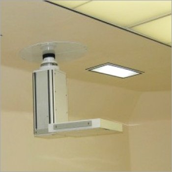 Ceiling Pendant System