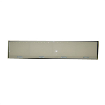 4 Plate X-Ray Viewer