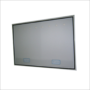 PLL Tube type Dimmable X-Ray