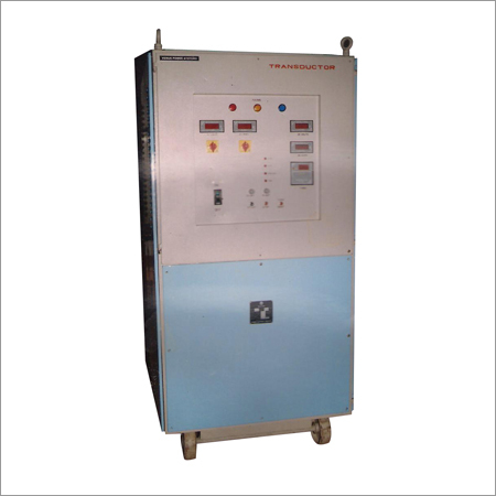 Control Panel Boards