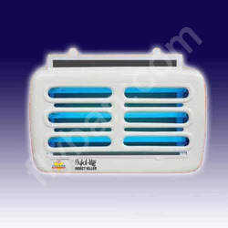 Web Glue Pad