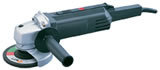 Mini Angle Grinder