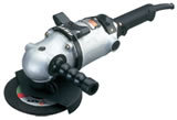 Angle Grinder