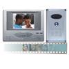 5 inch Color monitor