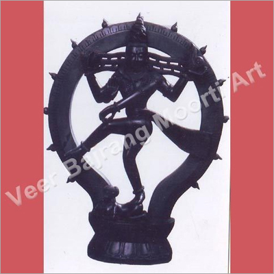 Natraj Statue