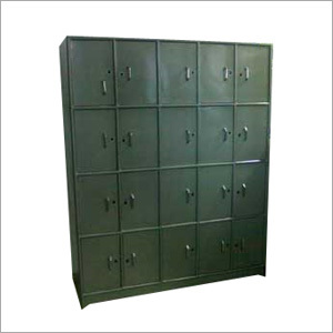 M S Fabrication - Steel Variable Dimensions Powder-Coated | Durable Customizable Secure Versatile Reliable