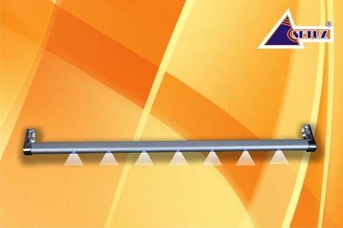 LED HANGER