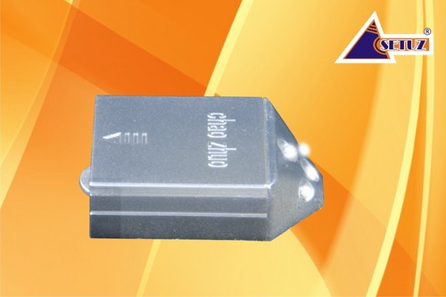 MOUSE LED