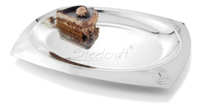 PLATTER (DESIGNER)