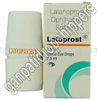 Eye and Ear Care