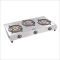 Kitchen Cooktops