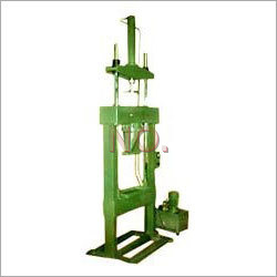 Dhoop Making Machines