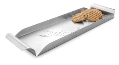 SERVING TRAY