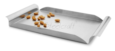SERVING TRAY