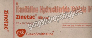 Gastrointestinal System