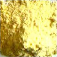 Corn Flour