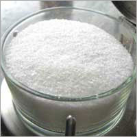 Iodized Salt
