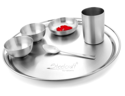 THALI SET
