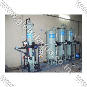MB Plant
