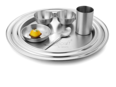 Thali Sets