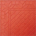 Floor Tile Molds