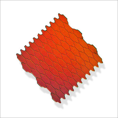 Rubber Tile Moulds