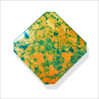 Victor Floor Tile Moulds