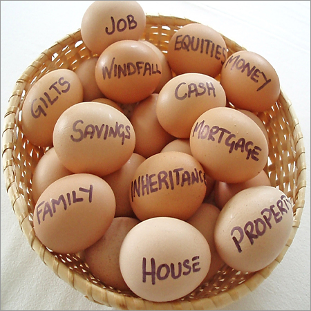 FARMING PLAN